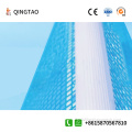 PVC Shangyang Dipping Net